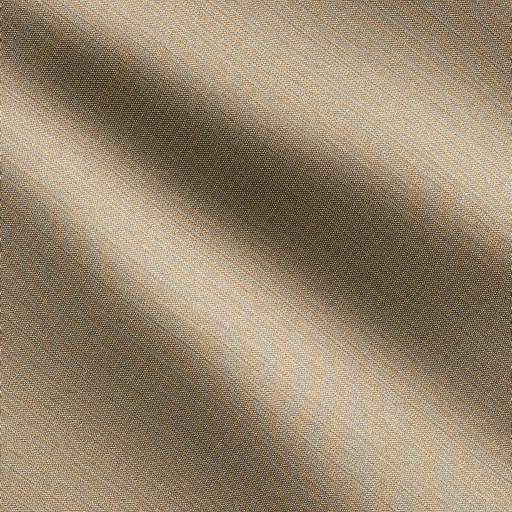 Sand-Beige